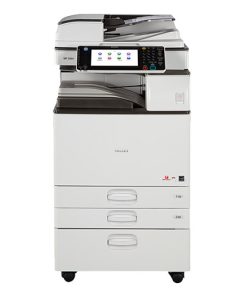 Máy photocopy Ricoh MP 3054 và MP 3554