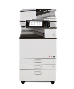 Máy photocopy Ricoh MP 6054